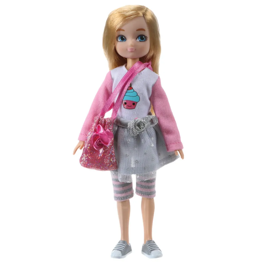 birthday_girl_0.webp Fashion Birthday Girl Lottie Dolls