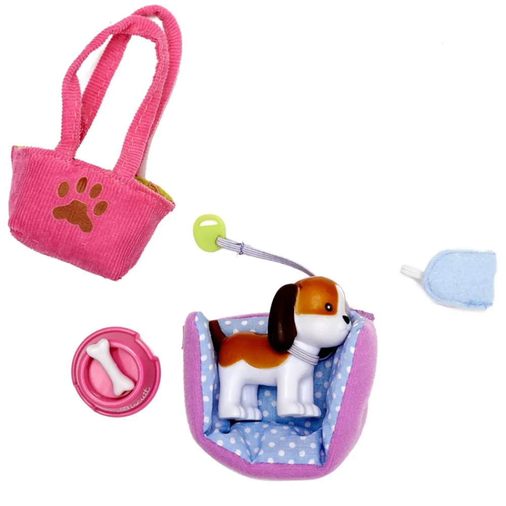 biscuit_the_beagle_0.webp Sale Biscuit the Beagle Lottie Dolls