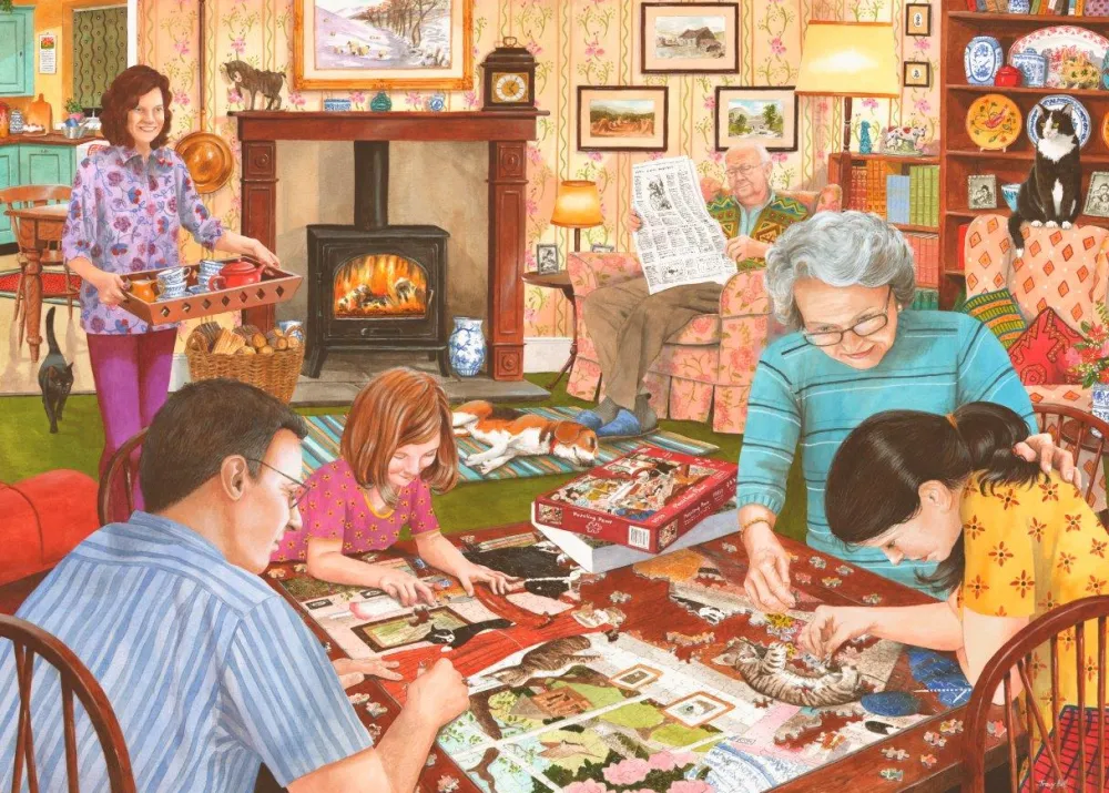 bits__pieces__big__piece__0.webp Hot Bits & Pieces – BIG 500 Piece Jigsaw Puzzle Children's Wooden Puzzles