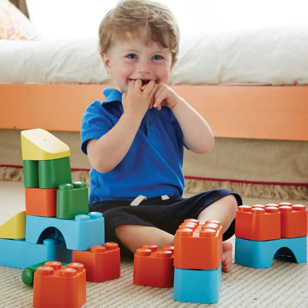 block_set_1.webp Hot Block Set Wooden Toy Cars For Children