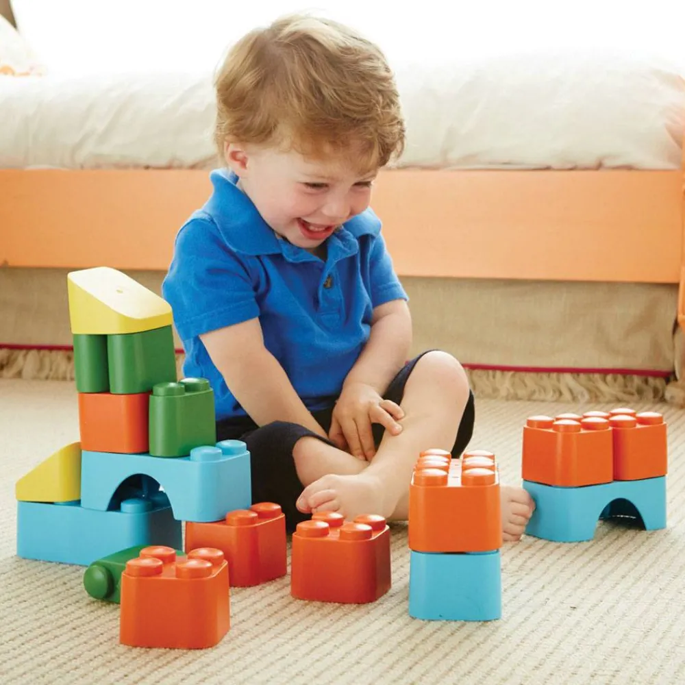 block_set_2.webp Hot Block Set Wooden Toy Cars For Children