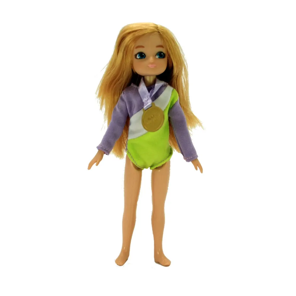 branksea_sports_club_mult_2.webp Fashion Branksea Sports Club Multipack Lottie Dolls