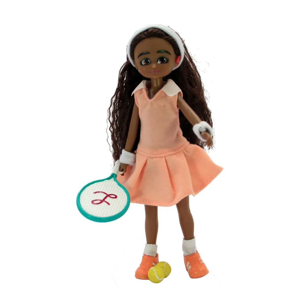 branksea_sports_club_mult_3.webp Fashion Branksea Sports Club Multipack Lottie Dolls