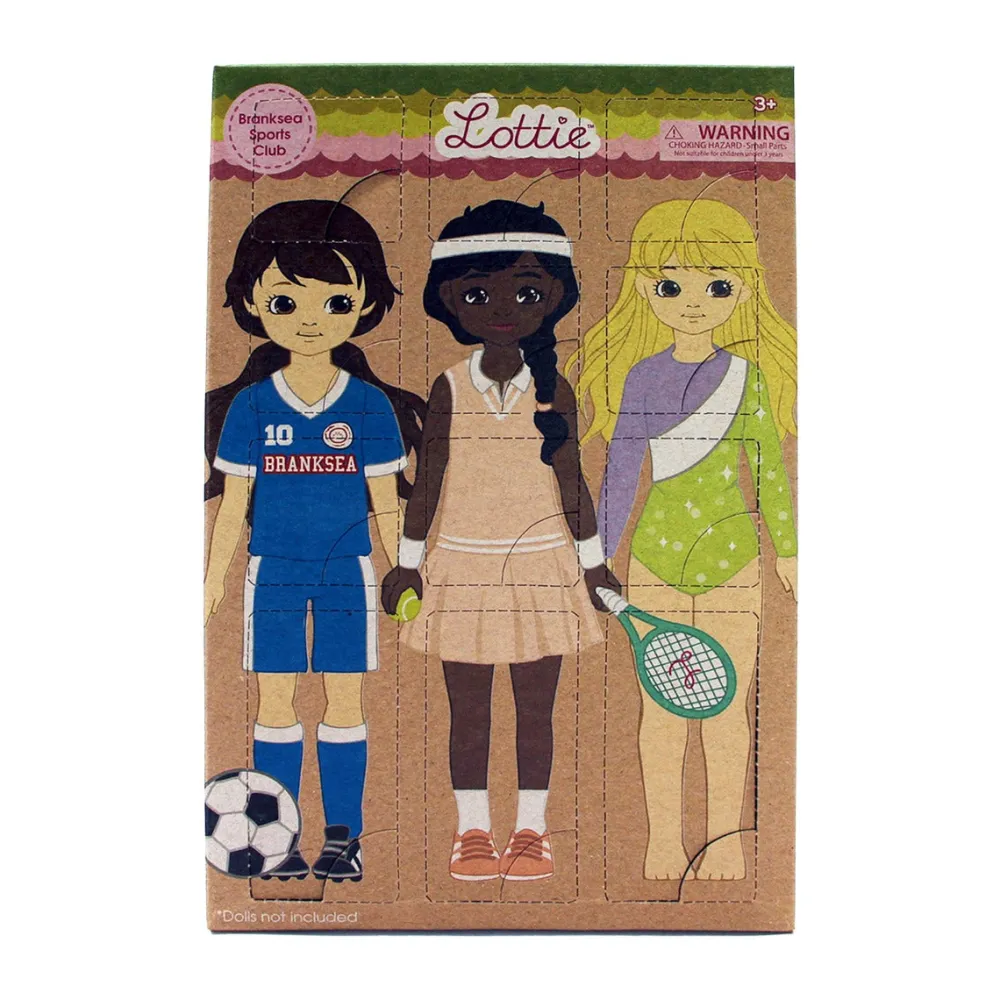 branksea_sports_club_mult_4.webp Fashion Branksea Sports Club Multipack Lottie Dolls