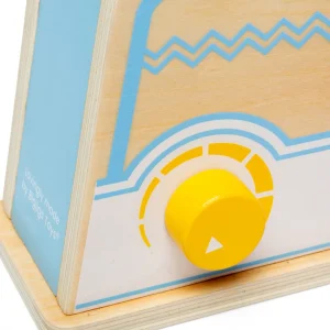 Online Breakfast Set Play Shop Cook And Share | Wooden Toy Food Sets