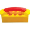 Hot Brick Shaper Outdoor Garden Toys