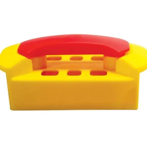 Hot Brick Shaper Outdoor Garden Toys