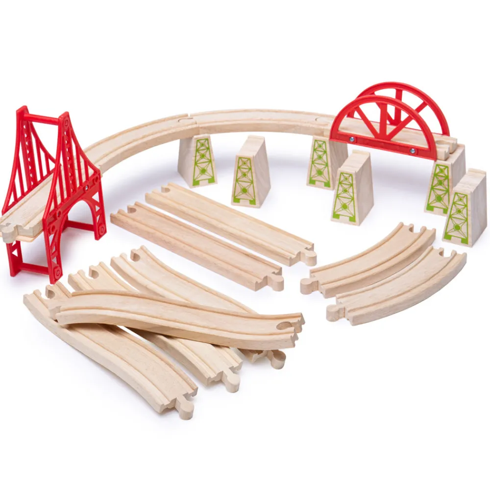 bridge_expansion_set_0.webp Outlet Bridge Expansion Set Gifts For 5 Yr Olds | Toys For 4 Year Olds