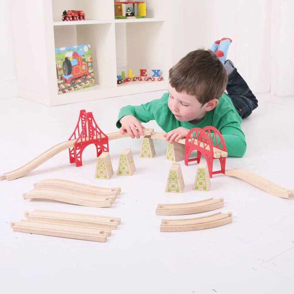bridge_expansion_set_1.webp Outlet Bridge Expansion Set Gifts For 5 Yr Olds | Toys For 4 Year Olds