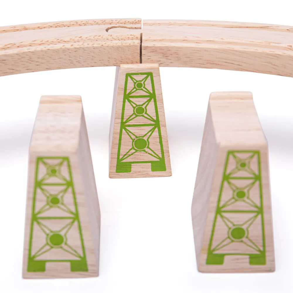bridge_expansion_set_4.webp Outlet Bridge Expansion Set Gifts For 5 Yr Olds | Toys For 4 Year Olds