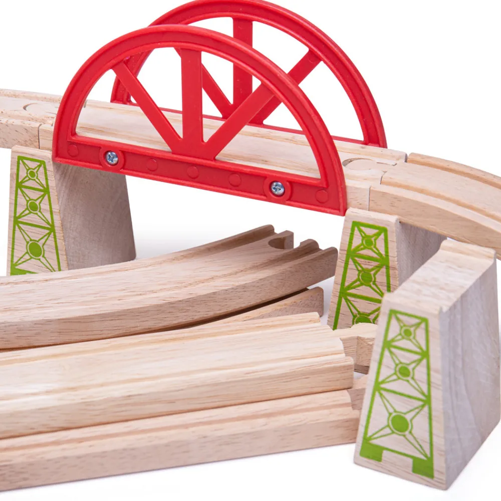 bridge_expansion_set_5.webp Outlet Bridge Expansion Set Gifts For 5 Yr Olds | Toys For 4 Year Olds