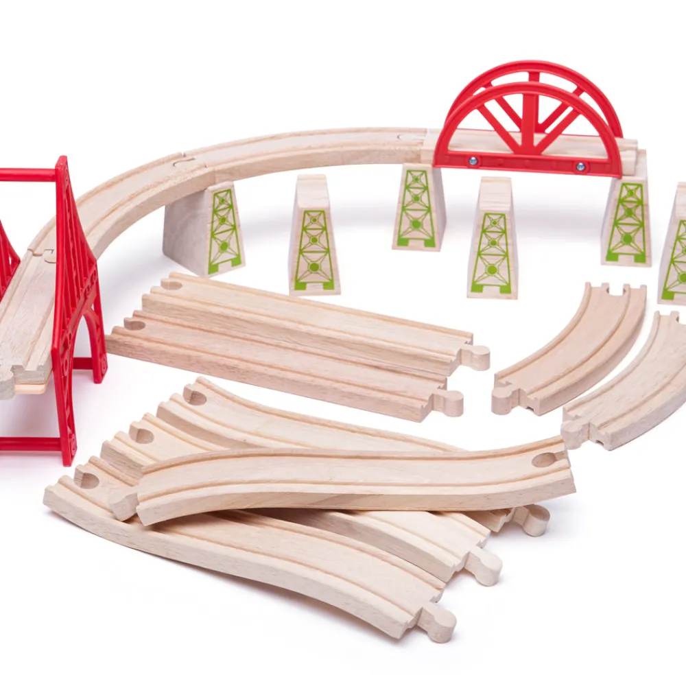 bridge_expansion_set_6.webp Outlet Bridge Expansion Set Gifts For 5 Yr Olds | Toys For 4 Year Olds