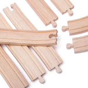 Outlet Bridge Expansion Set Gifts For 5 Yr Olds | Toys For 4 Year Olds