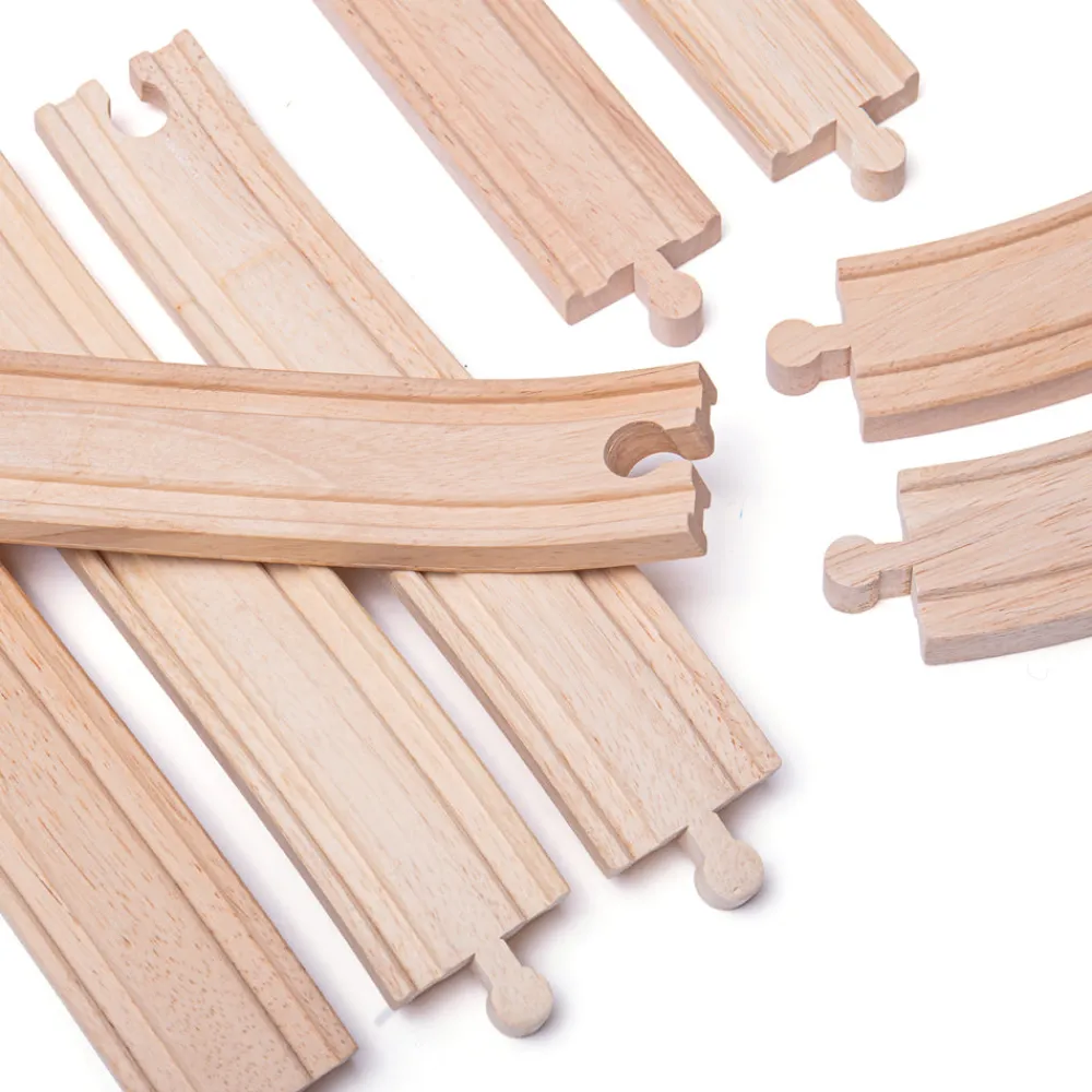 bridge_expansion_set_8.webp Outlet Bridge Expansion Set Gifts For 5 Yr Olds | Toys For 4 Year Olds