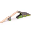 New Bronto Riser Gifts For 5 Yr Olds | Toys For 4 Year Olds