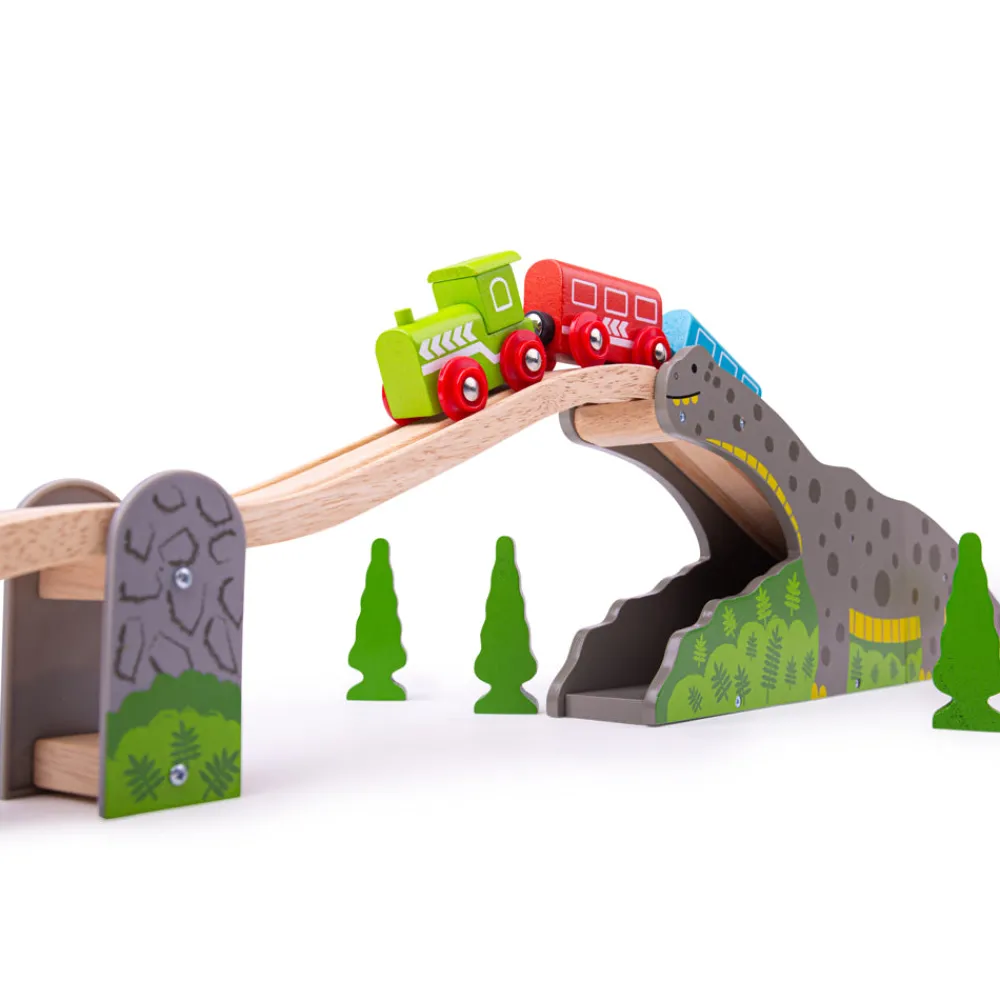 bronto_riser_1.webp New Bronto Riser Gifts For 5 Yr Olds | Toys For 4 Year Olds