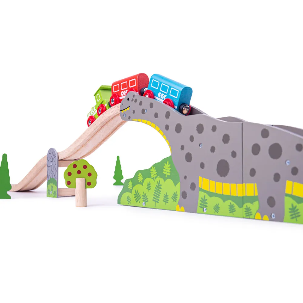 bronto_riser_2.webp New Bronto Riser Gifts For 5 Yr Olds | Toys For 4 Year Olds