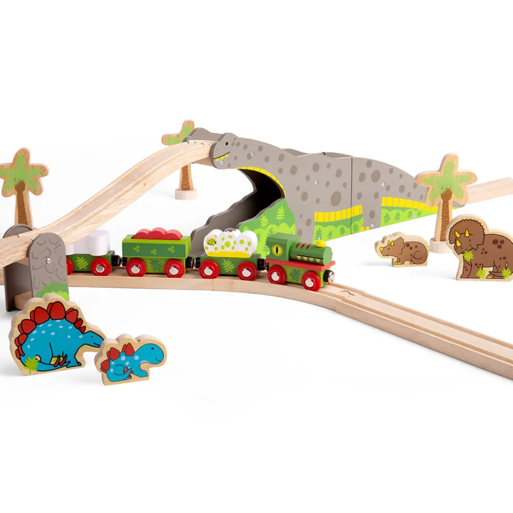 bronto_riser_3.webp New Bronto Riser Gifts For 5 Yr Olds | Toys For 4 Year Olds