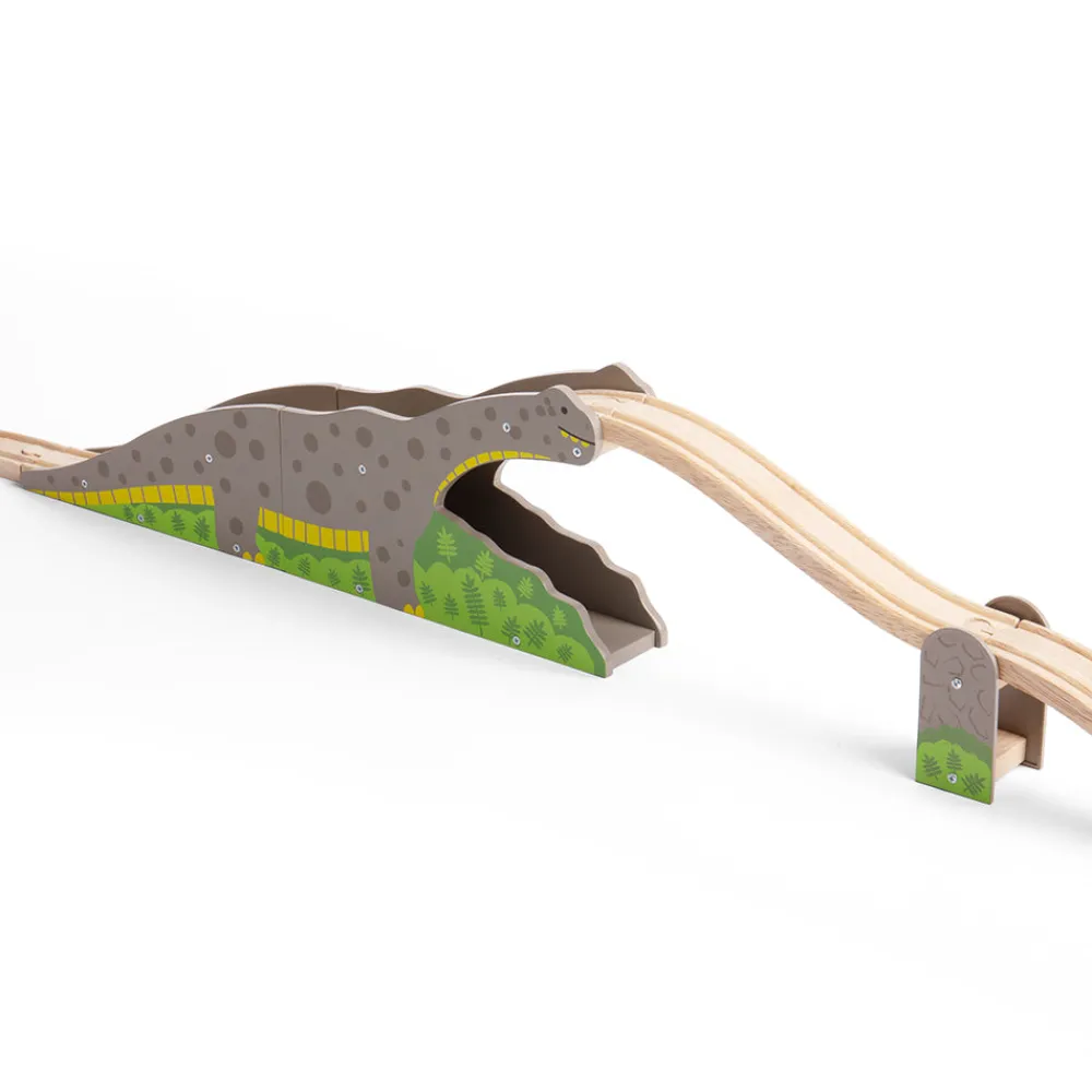 bronto_riser_4.webp New Bronto Riser Gifts For 5 Yr Olds | Toys For 4 Year Olds