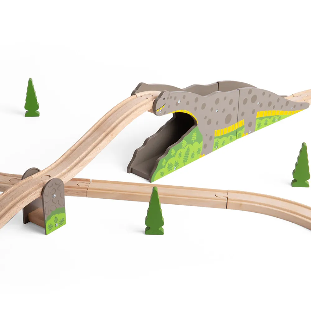 bronto_riser_5.webp New Bronto Riser Gifts For 5 Yr Olds | Toys For 4 Year Olds