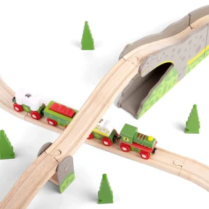 New Bronto Riser Gifts For 5 Yr Olds | Toys For 4 Year Olds