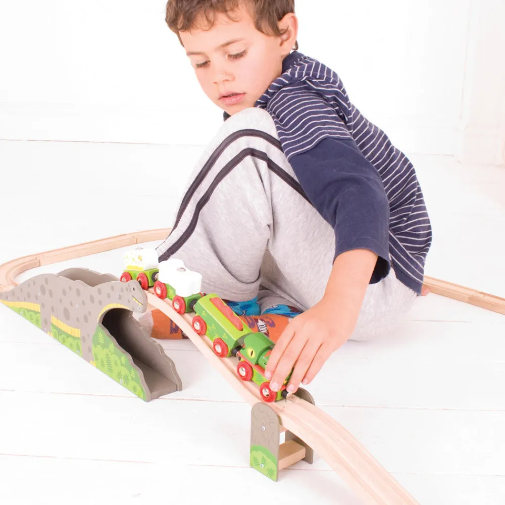 bronto_riser_7.webp New Bronto Riser Gifts For 5 Yr Olds | Toys For 4 Year Olds
