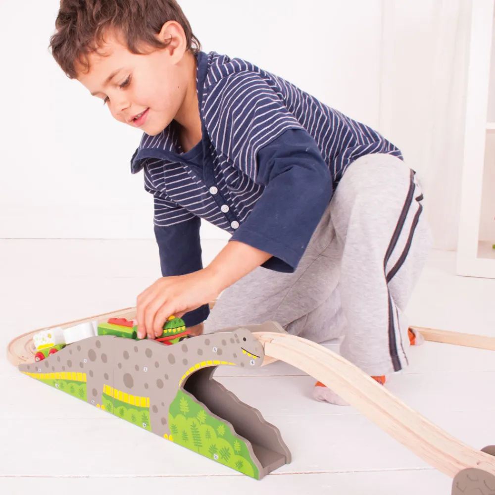 bronto_riser_8.webp New Bronto Riser Gifts For 5 Yr Olds | Toys For 4 Year Olds