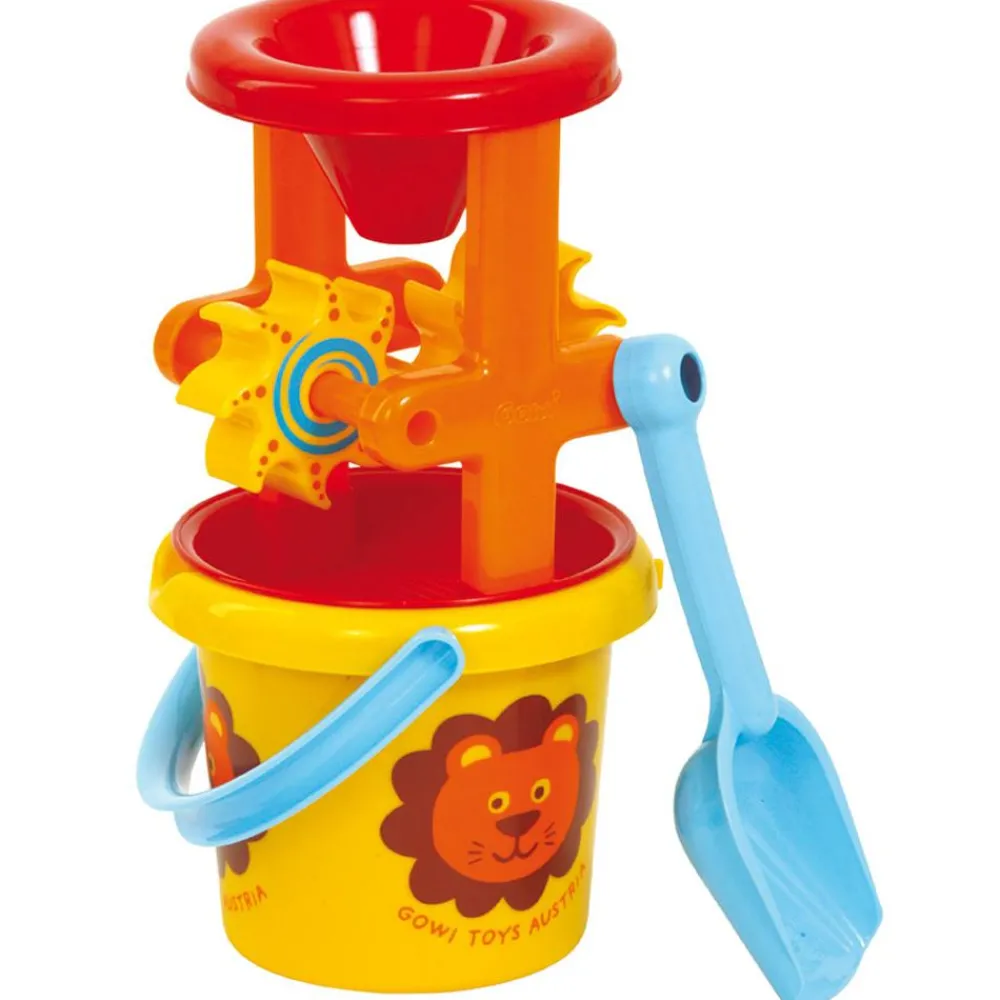 bucket_and_mill_set_0.webp Best Bucket and Mill Set Outdoor Garden Toys