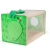 Best Bug Box Outdoor Garden Toys