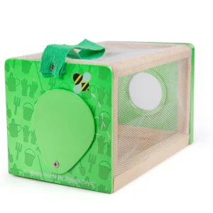 Best Bug Box Outdoor Garden Toys