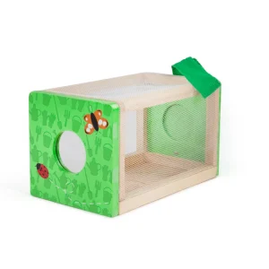 Best Bug Box Outdoor Garden Toys