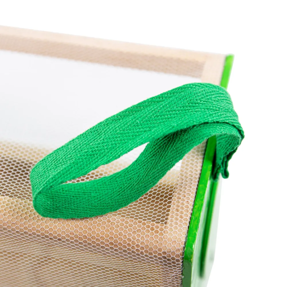 bug_box_2.webp Best Bug Box Outdoor Garden Toys