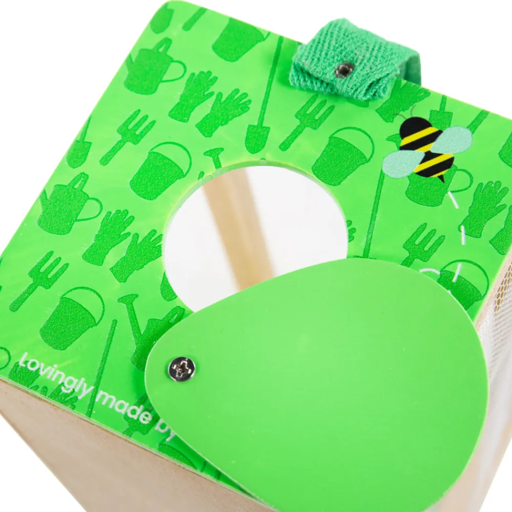 bug_box_5.webp Best Bug Box Outdoor Garden Toys
