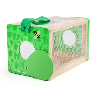Best Bug Box Outdoor Garden Toys