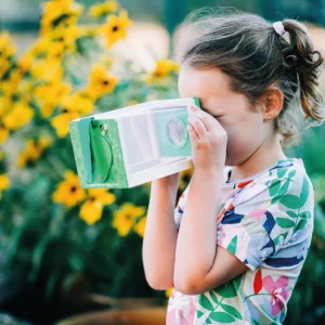 Best Bug Box Outdoor Garden Toys