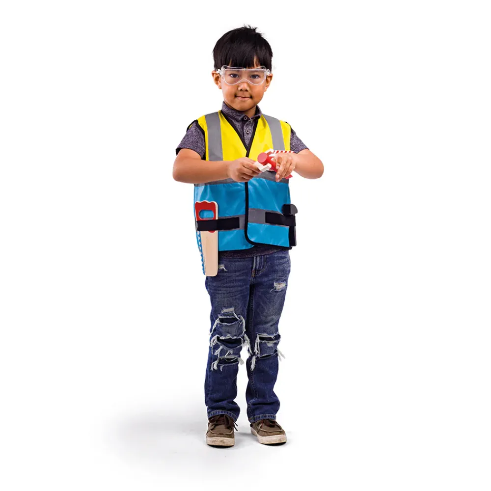 builder_dress_up_without__0.webp Online Builder Dress Up (Without Helmet) Lifestyle & Vocations