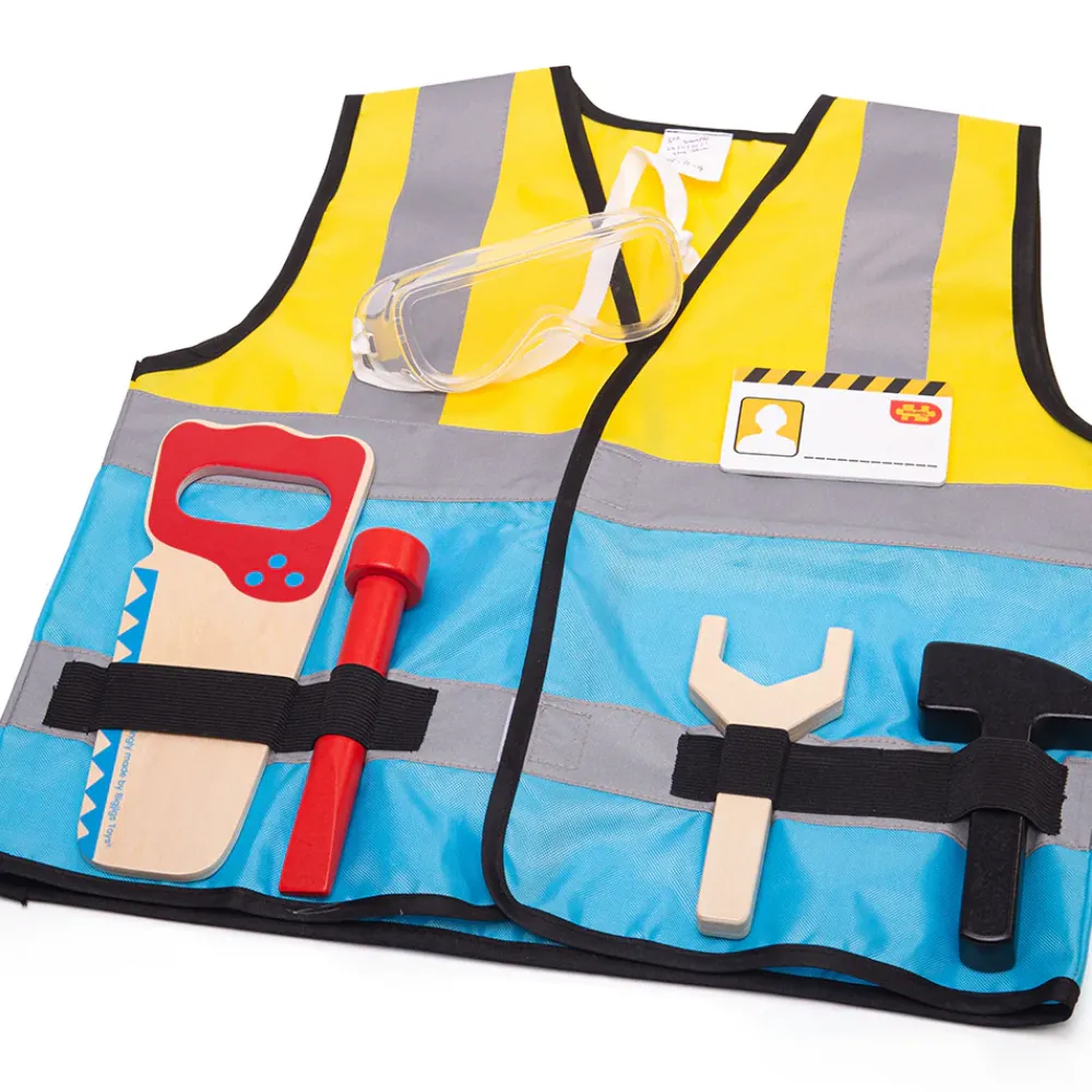 builder_dress_up_without__1.webp Online Builder Dress Up (Without Helmet) Lifestyle & Vocations