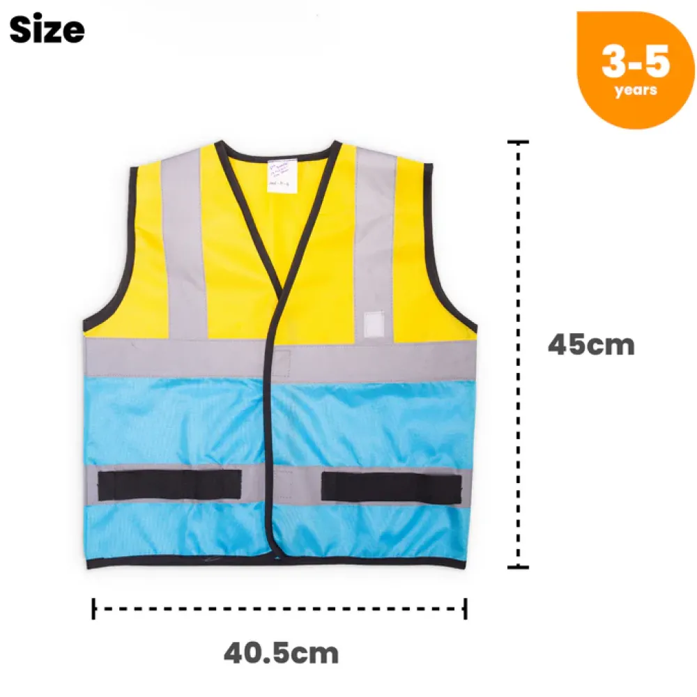 builder_dress_up_without__3.webp Online Builder Dress Up (Without Helmet) Lifestyle & Vocations