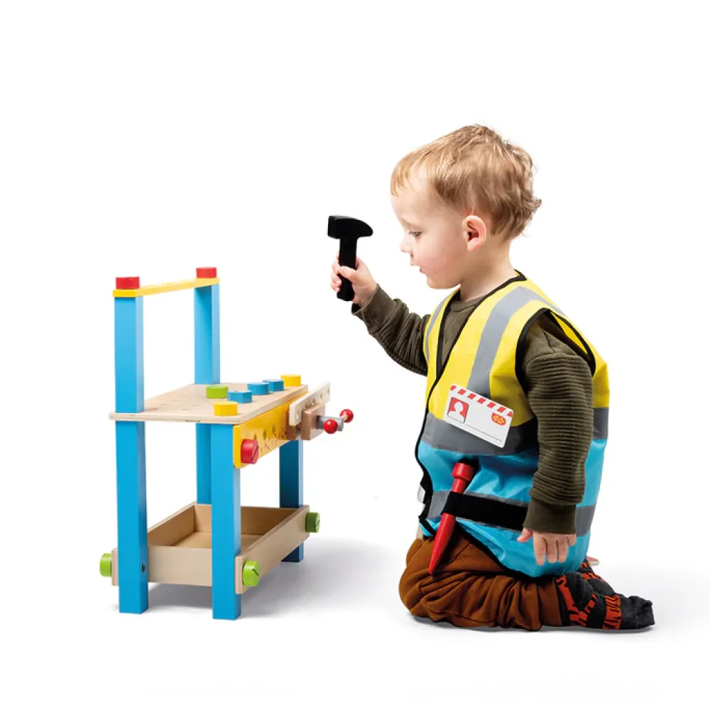 builder_dress_up_without__4.webp Online Builder Dress Up (Without Helmet) Lifestyle & Vocations