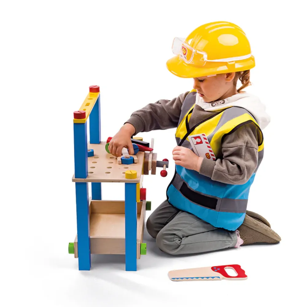builder_dress_up_without__5.webp Online Builder Dress Up (Without Helmet) Lifestyle & Vocations