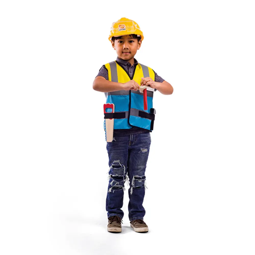 builder_dress_up_without__6.webp Online Builder Dress Up (Without Helmet) Lifestyle & Vocations