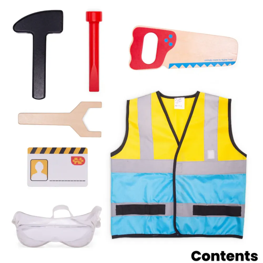 builder_dress_up_without__7.webp Online Builder Dress Up (Without Helmet) Lifestyle & Vocations