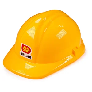 Online Builder’s Helmet Lifestyle & Vocations | Toy Tool Sets