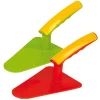 Best Builders Trowel (Pack of 2) Outdoor Garden Toys