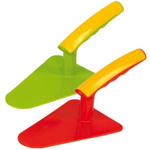 Best Builders Trowel (Pack of 2) Outdoor Garden Toys