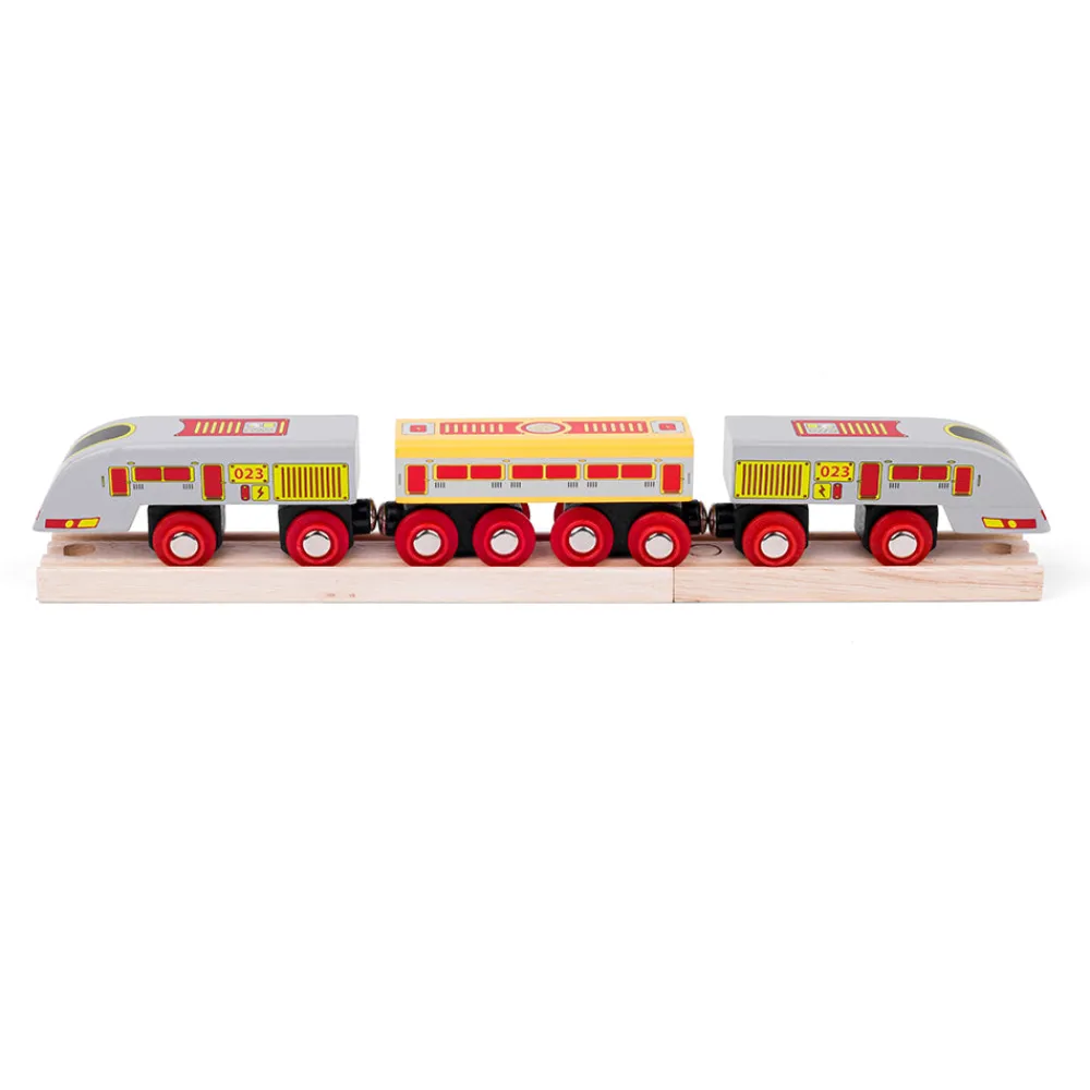 bullet_train_0.webp Online Bullet Train Gifts For 5 Yr Olds | Toys For 4 Year Olds