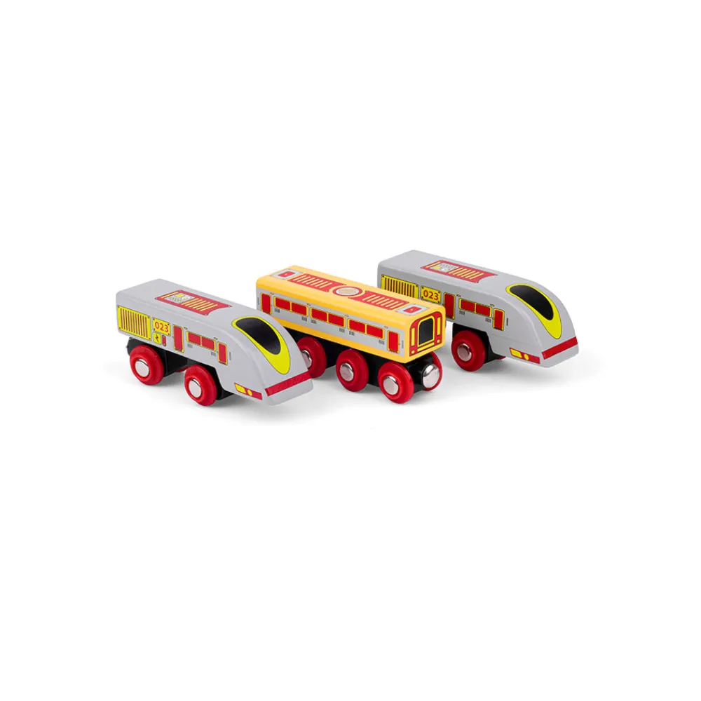 bullet_train_2.webp Online Bullet Train Gifts For 5 Yr Olds | Toys For 4 Year Olds