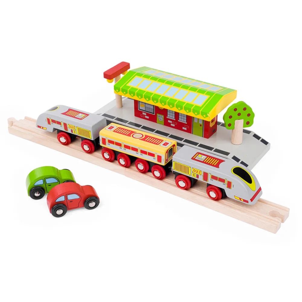 bullet_train_3.webp Online Bullet Train Gifts For 5 Yr Olds | Toys For 4 Year Olds