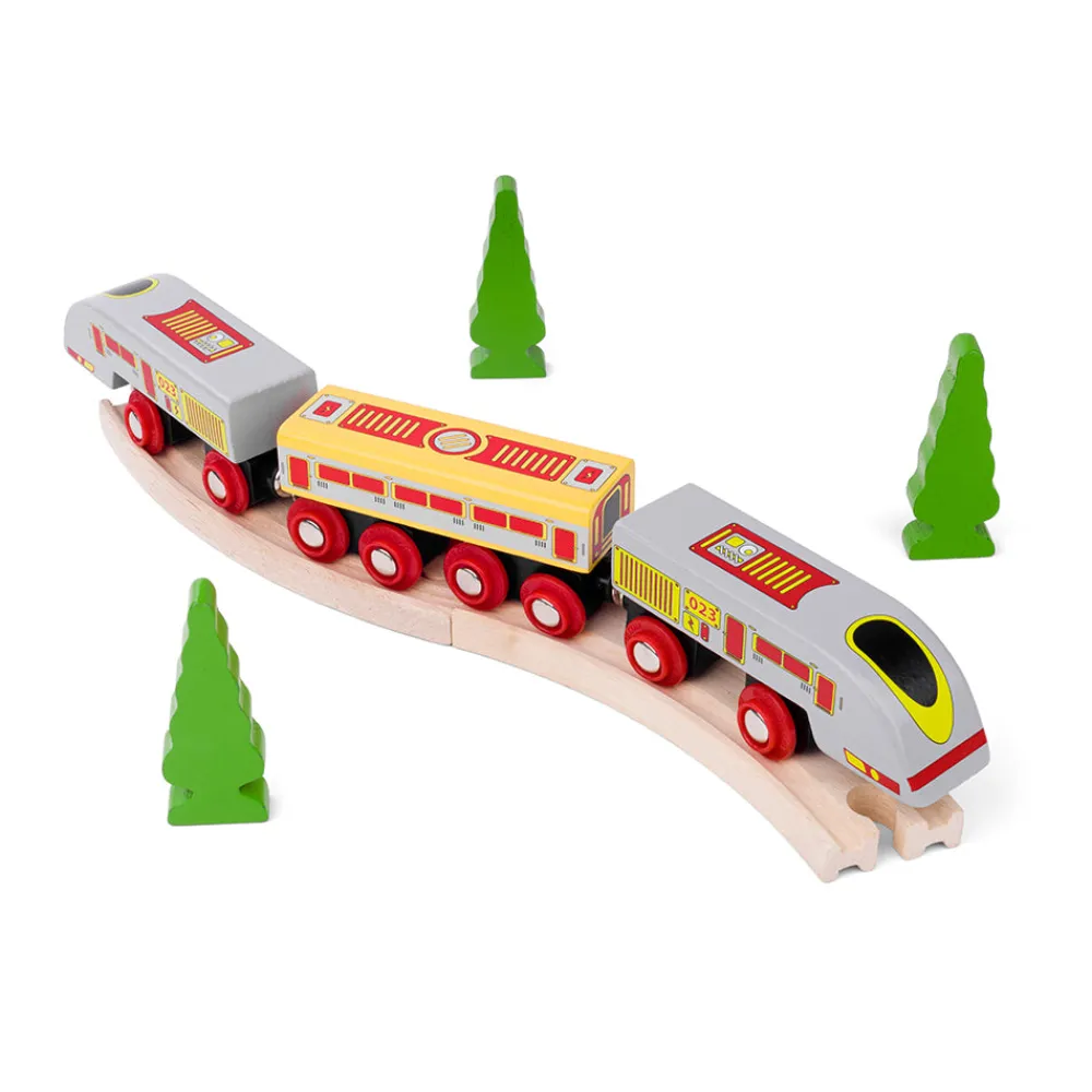 bullet_train_4.webp Online Bullet Train Gifts For 5 Yr Olds | Toys For 4 Year Olds
