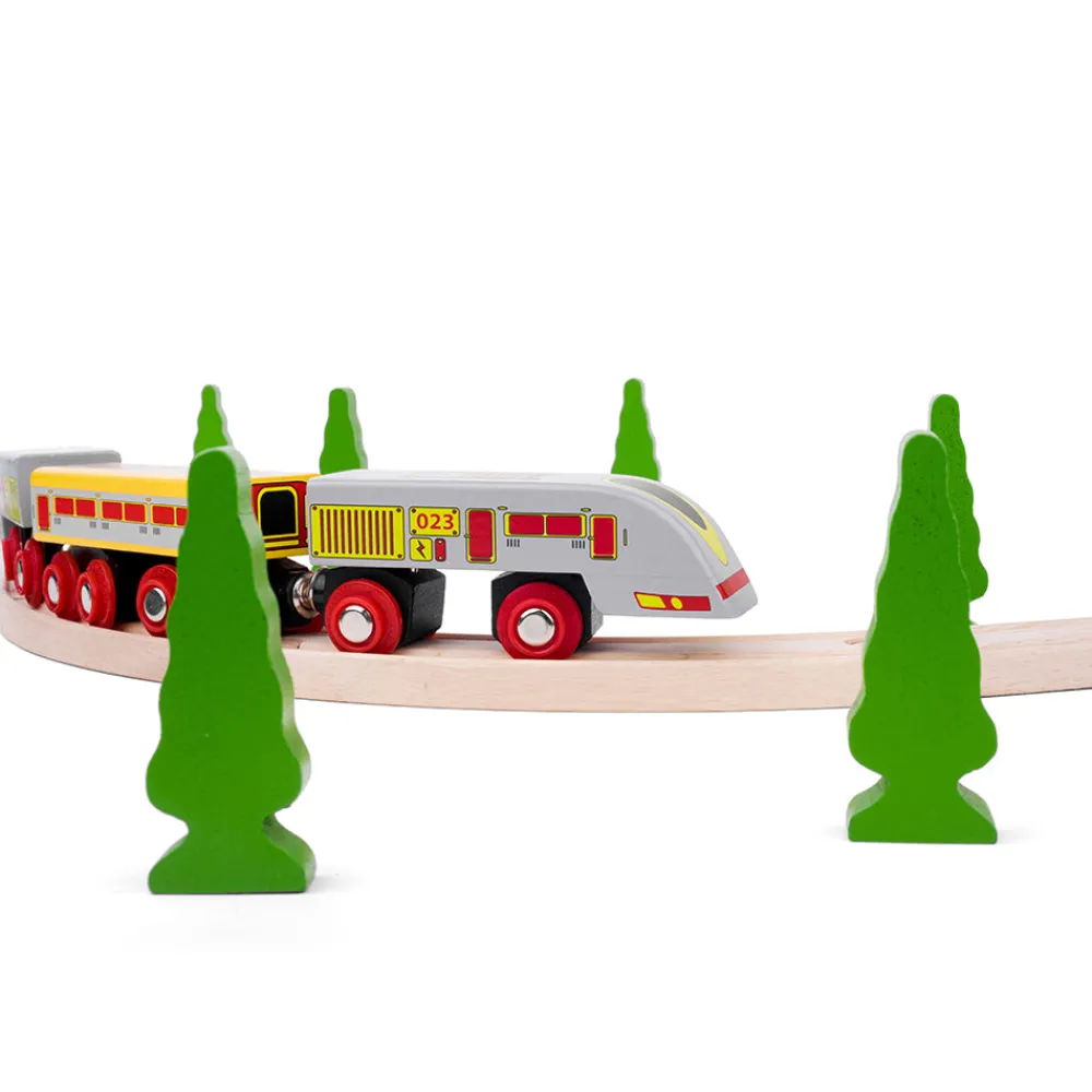bullet_train_6.webp Online Bullet Train Gifts For 5 Yr Olds | Toys For 4 Year Olds